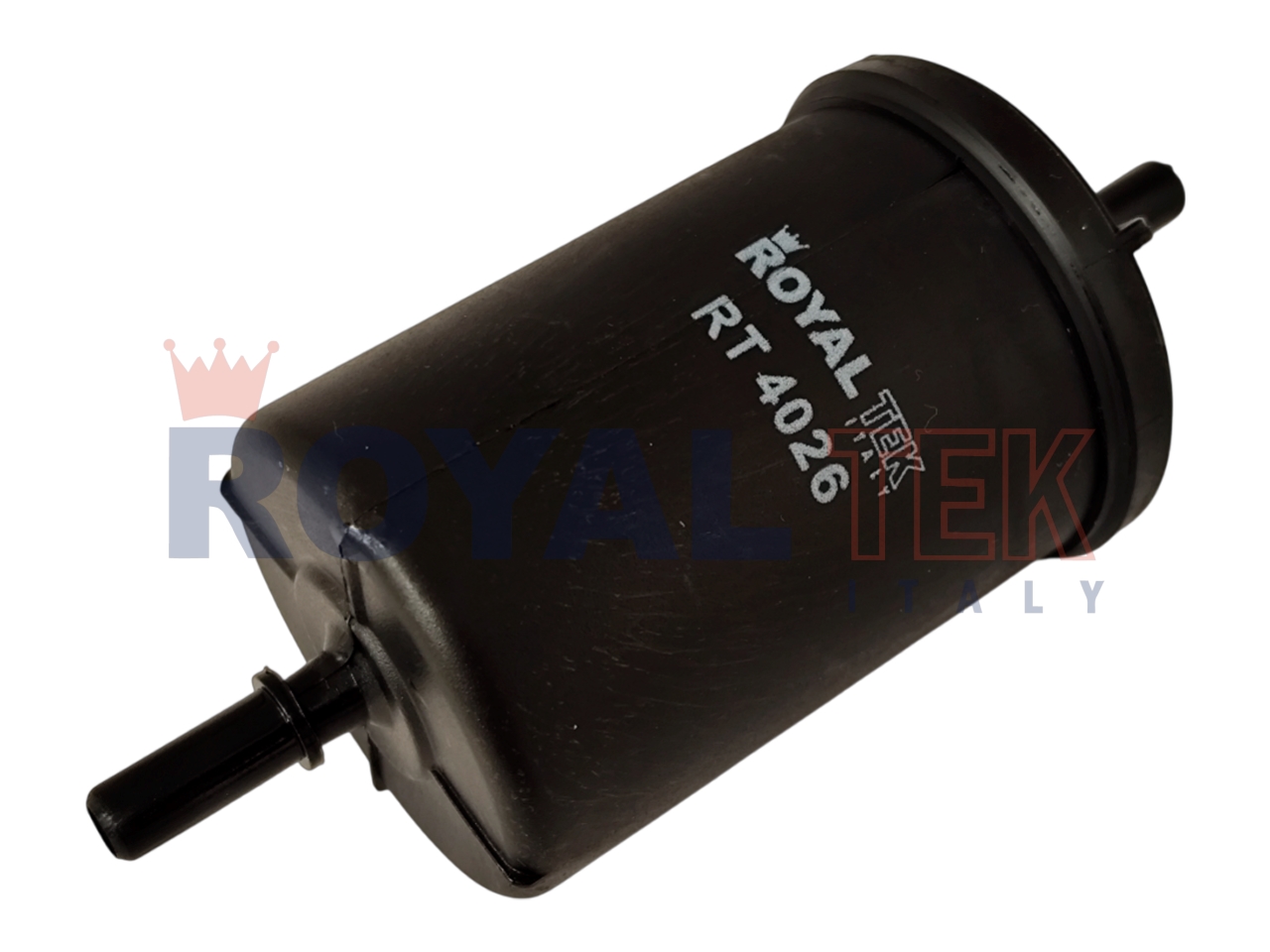 CODIGO ARTICULO - DESCRIPCION